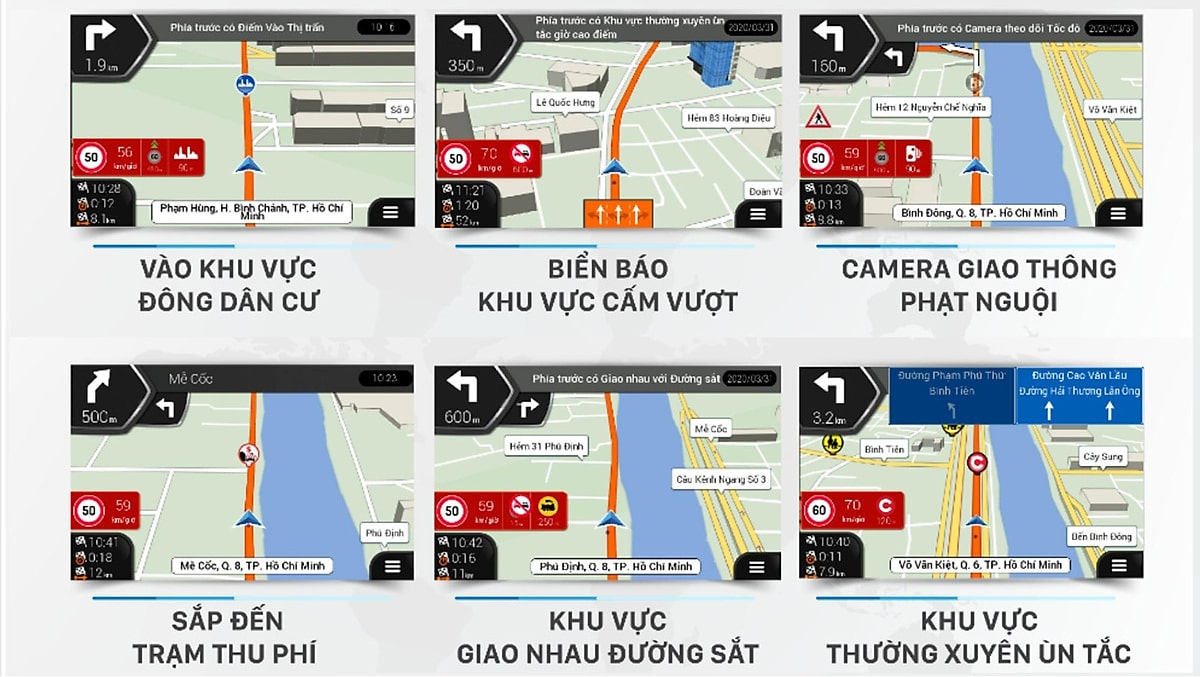So Sánh Vietmap Live Pro và Vietmap Live Plus: Nên Chọn Phiên Bản Nào? So Sánh Vietmap Live Pro và Vietmap Live Plus: Nên Chọn Phiên Bản Nào?