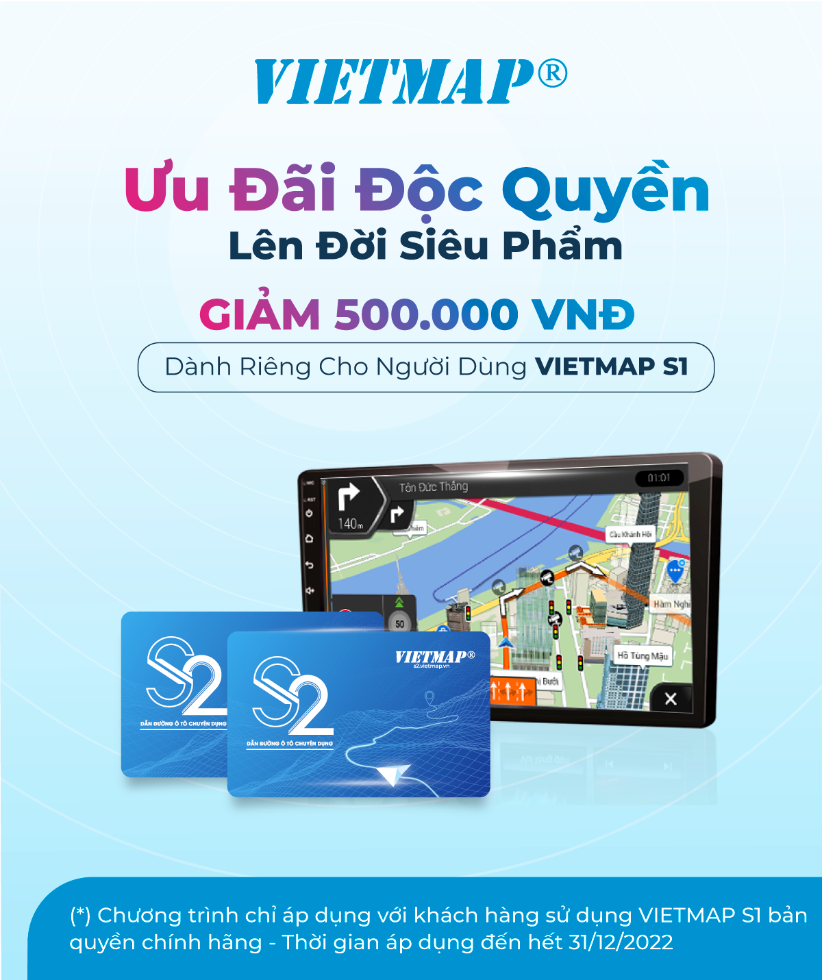 So Sánh Vietmap Live Pro và Vietmap Live Plus: Nên Chọn Phiên Bản Nào? So Sánh Vietmap Live Pro và Vietmap Live Plus: Nên Chọn Phiên Bản Nào?
