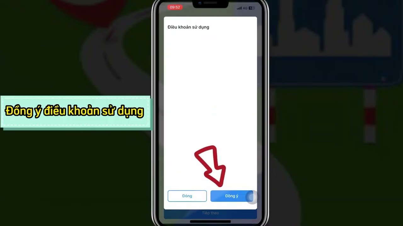 So Sánh Vietmap Live Pro và Vietmap Live Plus: Nên Chọn Phiên Bản Nào? So Sánh Vietmap Live Pro và Vietmap Live Plus: Nên Chọn Phiên Bản Nào?