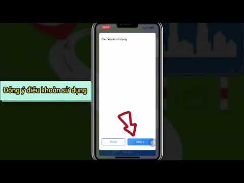 So Sánh Vietmap Live Pro và Vietmap Live Plus: Nên Chọn Phiên Bản Nào? So Sánh Vietmap Live Pro và Vietmap Live Plus: Nên Chọn Phiên Bản Nào?