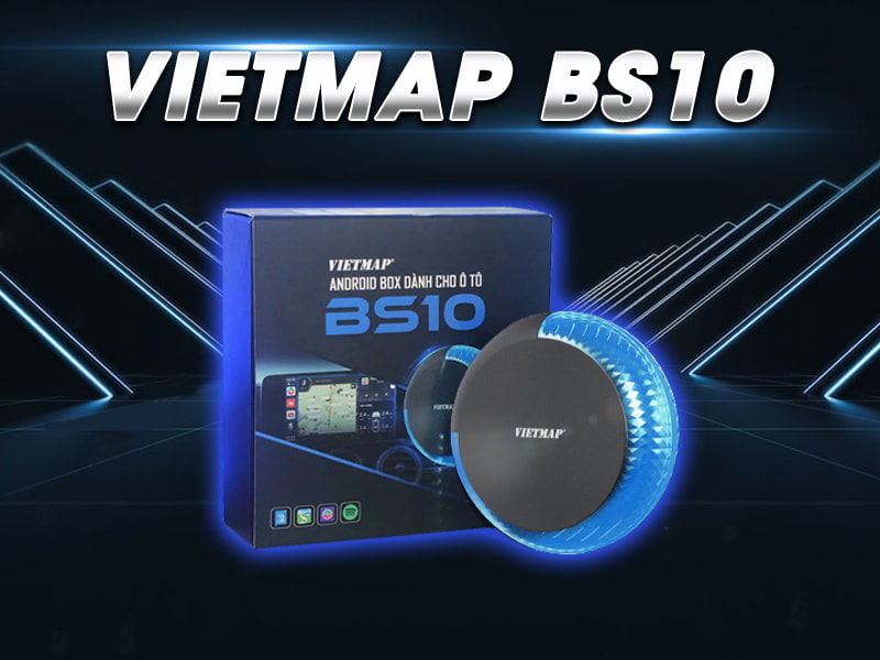 So Sánh Vietmap Live Pro và Vietmap Live Plus: Nên Chọn Phiên Bản Nào? So Sánh Vietmap Live Pro và Vietmap Live Plus: Nên Chọn Phiên Bản Nào?