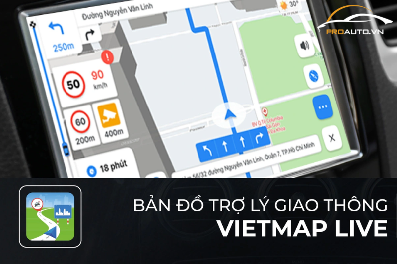So Sánh Vietmap Live Pro và Vietmap Live Plus: Nên Chọn Phiên Bản Nào? So Sánh Vietmap Live Pro và Vietmap Live Plus: Nên Chọn Phiên Bản Nào?