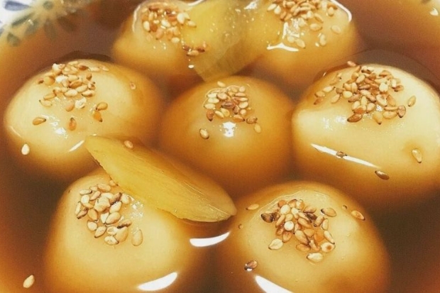 Tết Nguyên Tiêu Ăn Gì? Các Món Ăn Truyền Thống Không Thể Thiếu (Bánh Trôi, Chè Trôi Nước,...) Tết Nguyên Tiêu Ăn Gì? Các Món Ăn Truyền Thống Không Thể Thiếu (Bánh Trôi, Chè Trôi Nước,...)