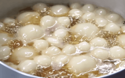 Tết Nguyên Tiêu Ăn Gì? Các Món Ăn Truyền Thống Không Thể Thiếu (Bánh Trôi, Chè Trôi Nước,...) Tết Nguyên Tiêu Ăn Gì? Các Món Ăn Truyền Thống Không Thể Thiếu (Bánh Trôi, Chè Trôi Nước,...)