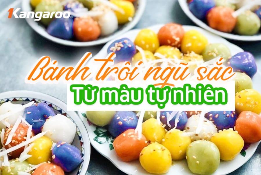 Tết Nguyên Tiêu Ăn Gì? Các Món Ăn Truyền Thống Không Thể Thiếu (Bánh Trôi, Chè Trôi Nước,...) Tết Nguyên Tiêu Ăn Gì? Các Món Ăn Truyền Thống Không Thể Thiếu (Bánh Trôi, Chè Trôi Nước,...)