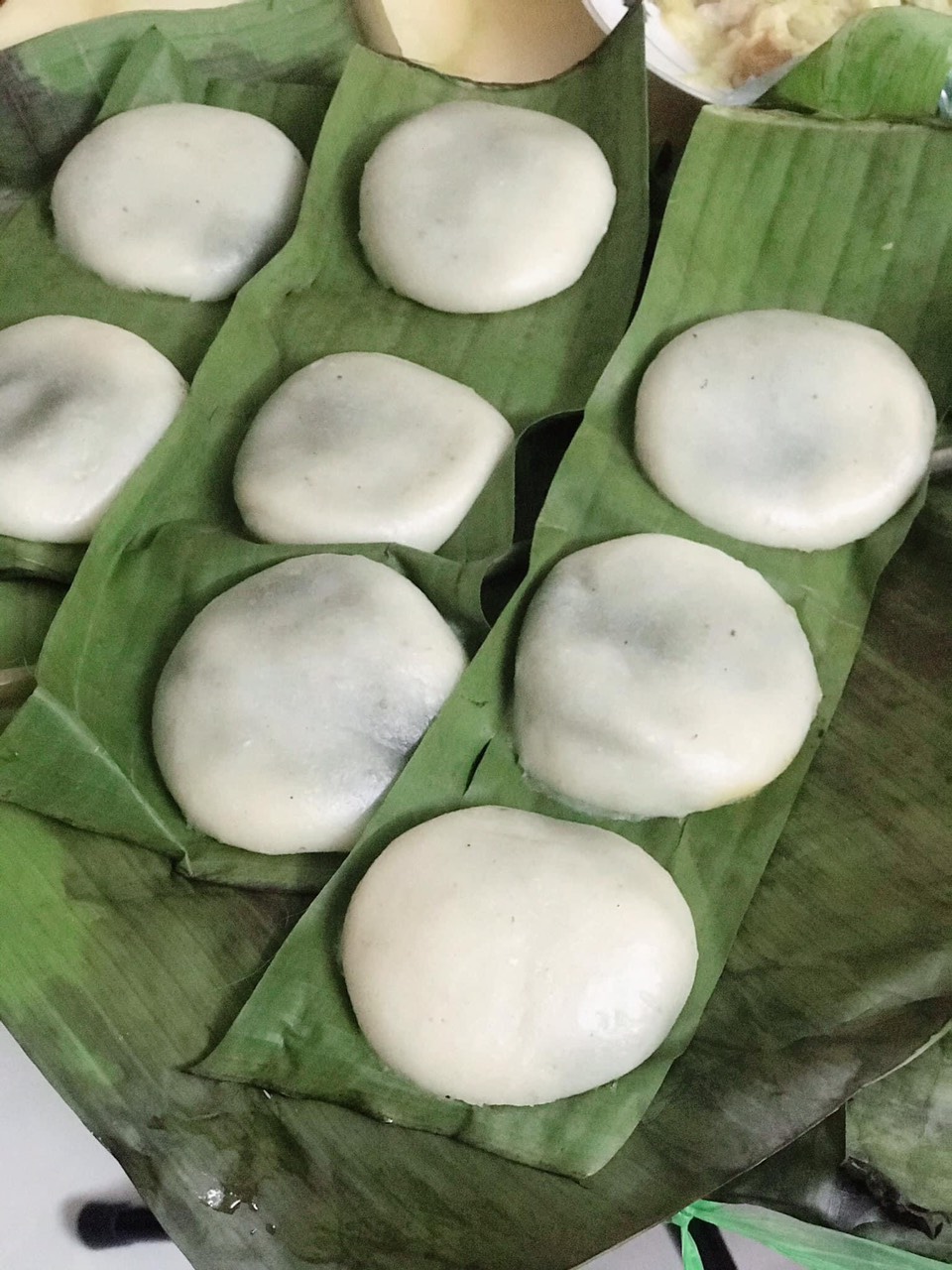 Tết Nguyên Tiêu Ăn Gì? Các Món Ăn Truyền Thống Không Thể Thiếu (Bánh Trôi, Chè Trôi Nước,...) Tết Nguyên Tiêu Ăn Gì? Các Món Ăn Truyền Thống Không Thể Thiếu (Bánh Trôi, Chè Trôi Nước,...)