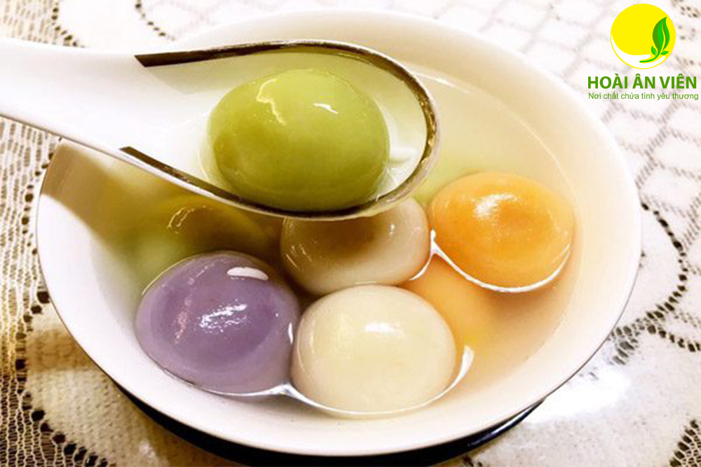 Tết Nguyên Tiêu Cúng Gì? Gợi Ý Mâm Cúng và Văn Khấn Đầy Đủ Nhất