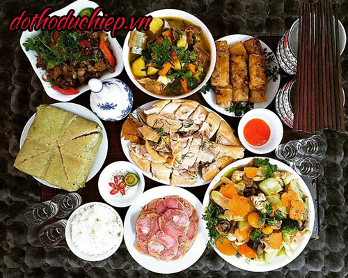 Tết Nguyên Tiêu Cúng Gì? Gợi Ý Mâm Cúng và Văn Khấn Đầy Đủ Nhất