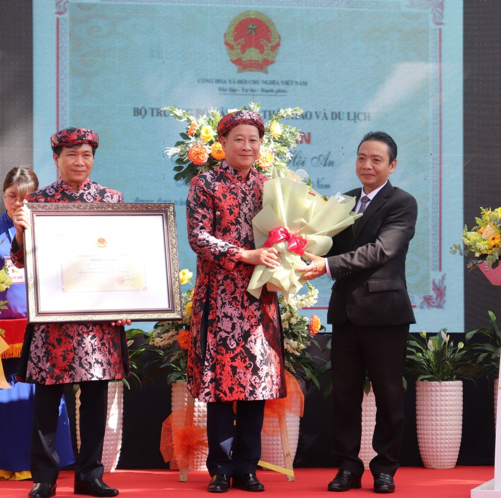 Tết Nguyên Tiêu ở Hội An: Những Trải Nghiệm Văn Hóa Độc Đáo Tết Nguyên Tiêu ở Hội An: Những Trải Nghiệm Văn Hóa Độc Đáo