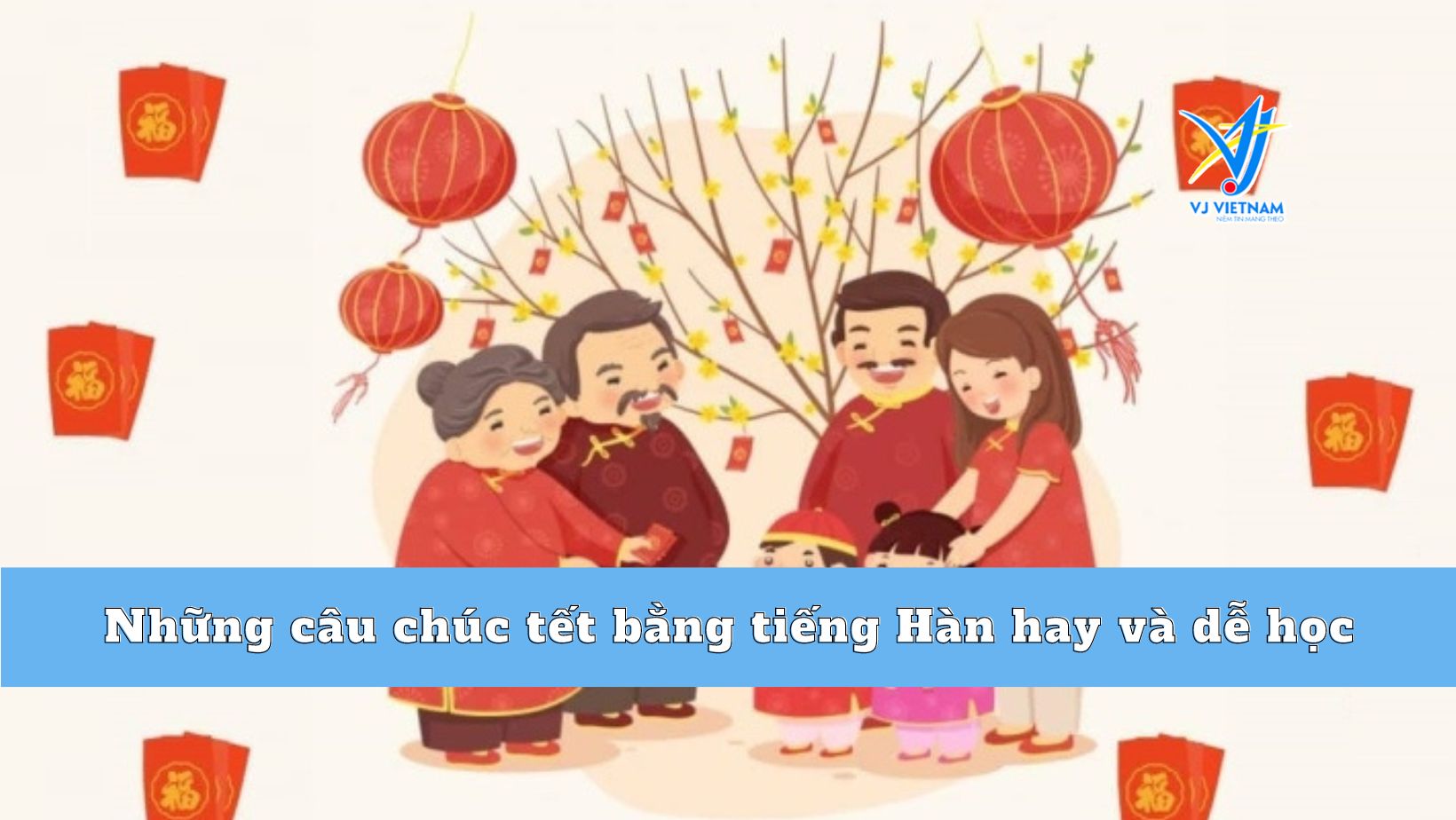 Tết Nguyên Tiêu trong Tiếng Trung và Tiếng Anh: Cách Gọi và Ý Nghĩa Văn Hóa
