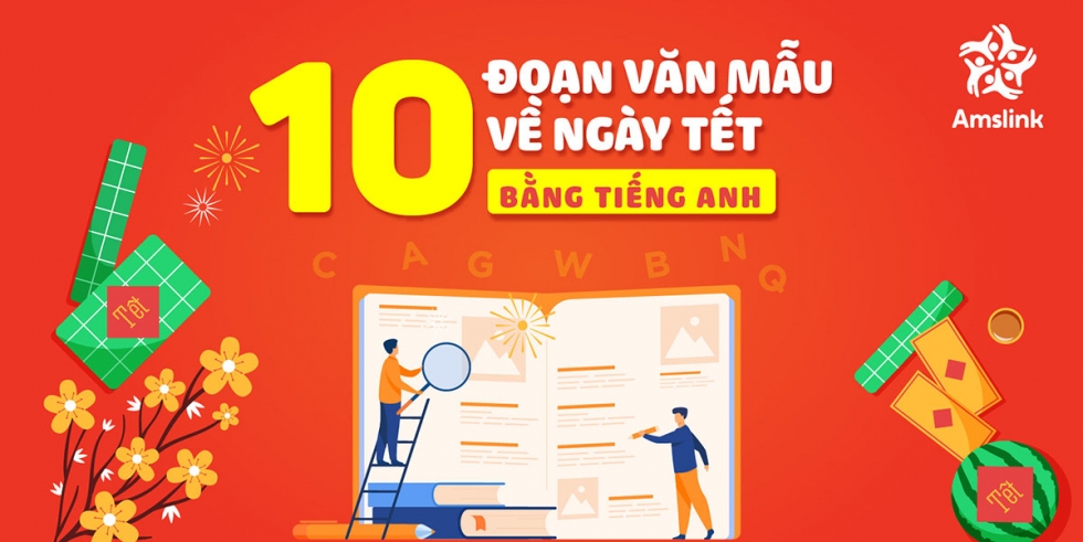 Tết Nguyên Tiêu trong Tiếng Trung và Tiếng Anh: Cách Gọi và Ý Nghĩa Văn Hóa