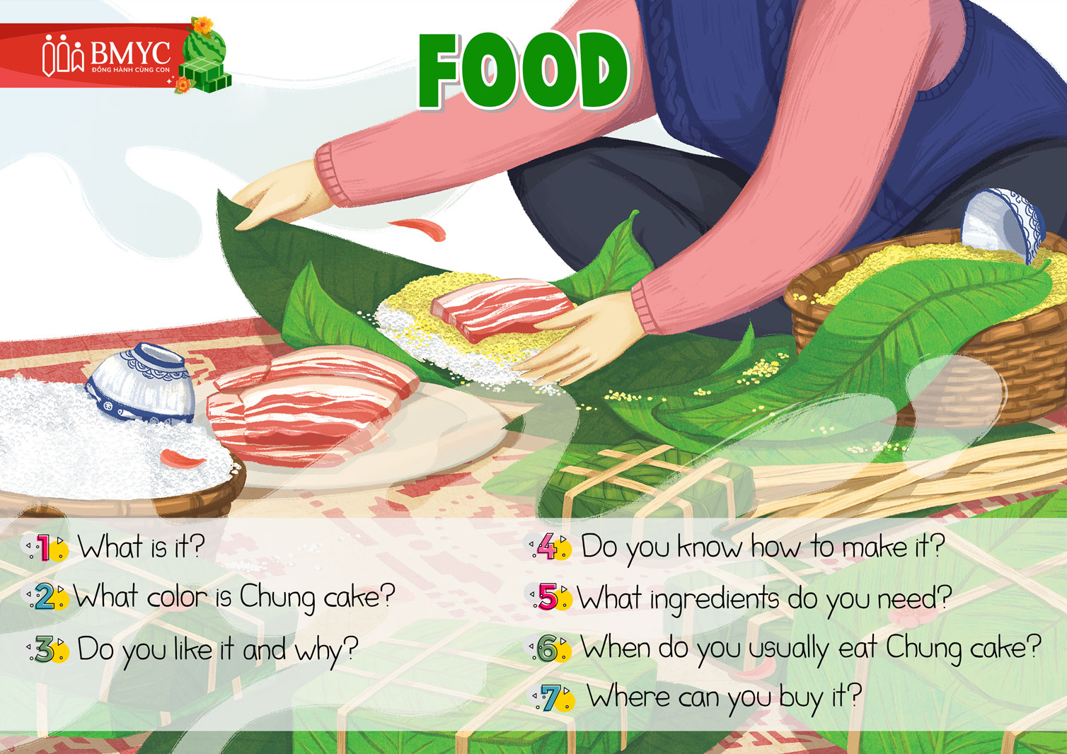 Tết Nguyên Tiêu trong Tiếng Trung và Tiếng Anh: Cách Gọi và Ý Nghĩa Văn Hóa