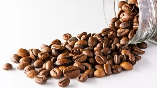Thị Trường Cà Phê Hạt Hiện Nay: Xu Hướng Và Giá Cả