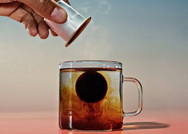 Thị Trường Cà Phê Hạt Hiện Nay: Xu Hướng Và Giá Cả