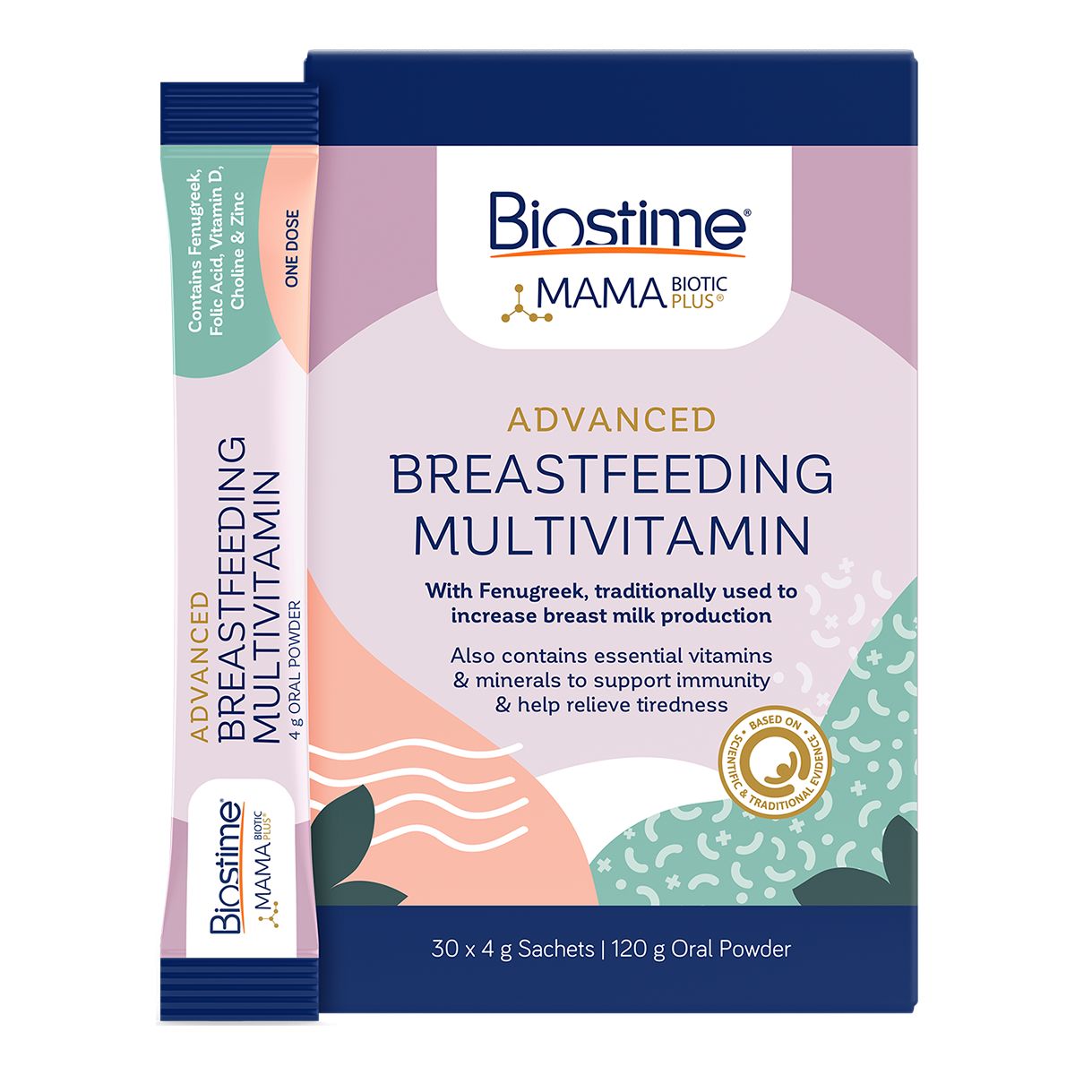 Thực đơn dinh dưỡng giàu Vitamin kết hợp với sử dụng Vitamin tổng hợp cho Mẹ bầu và Mẹ sau sinh thuc don dinh duong giau vitamin ket hop voi su dung vitamin tong hop cho me bau va me sau sinh 67aaf05208f9c