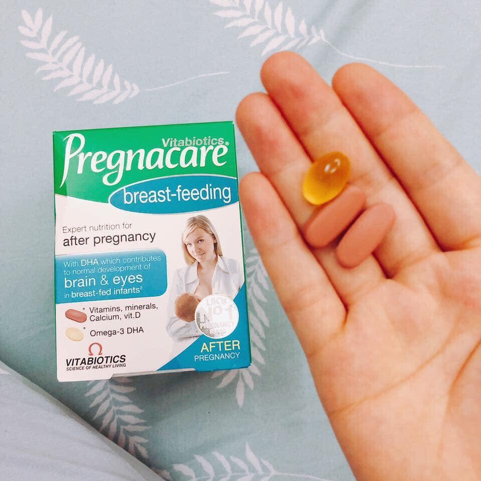 Thực đơn dinh dưỡng giàu Vitamin kết hợp với sử dụng Vitamin tổng hợp cho Mẹ bầu và Mẹ sau sinh Thực đơn dinh dưỡng giàu Vitamin kết hợp với sử dụng Vitamin tổng hợp cho Mẹ bầu và Mẹ sau sinh