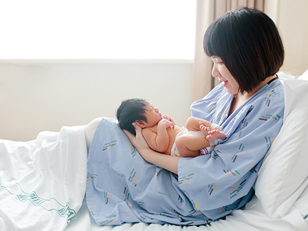 Thực đơn dinh dưỡng giàu Vitamin kết hợp với sử dụng Vitamin tổng hợp cho Mẹ bầu và Mẹ sau sinh Thực đơn dinh dưỡng giàu Vitamin kết hợp với sử dụng Vitamin tổng hợp cho Mẹ bầu và Mẹ sau sinh