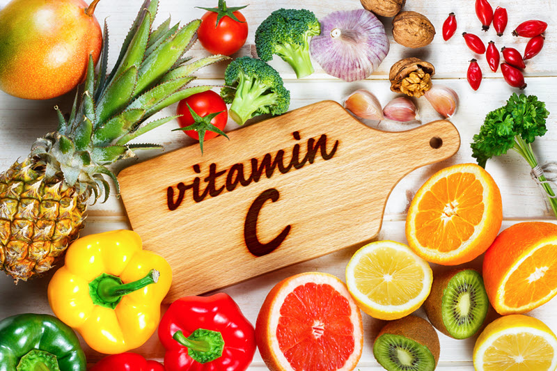 Thực đơn dinh dưỡng giàu Vitamin kết hợp với sử dụng Vitamin tổng hợp cho Mẹ bầu và Mẹ sau sinh Thực đơn dinh dưỡng giàu Vitamin kết hợp với sử dụng Vitamin tổng hợp cho Mẹ bầu và Mẹ sau sinh