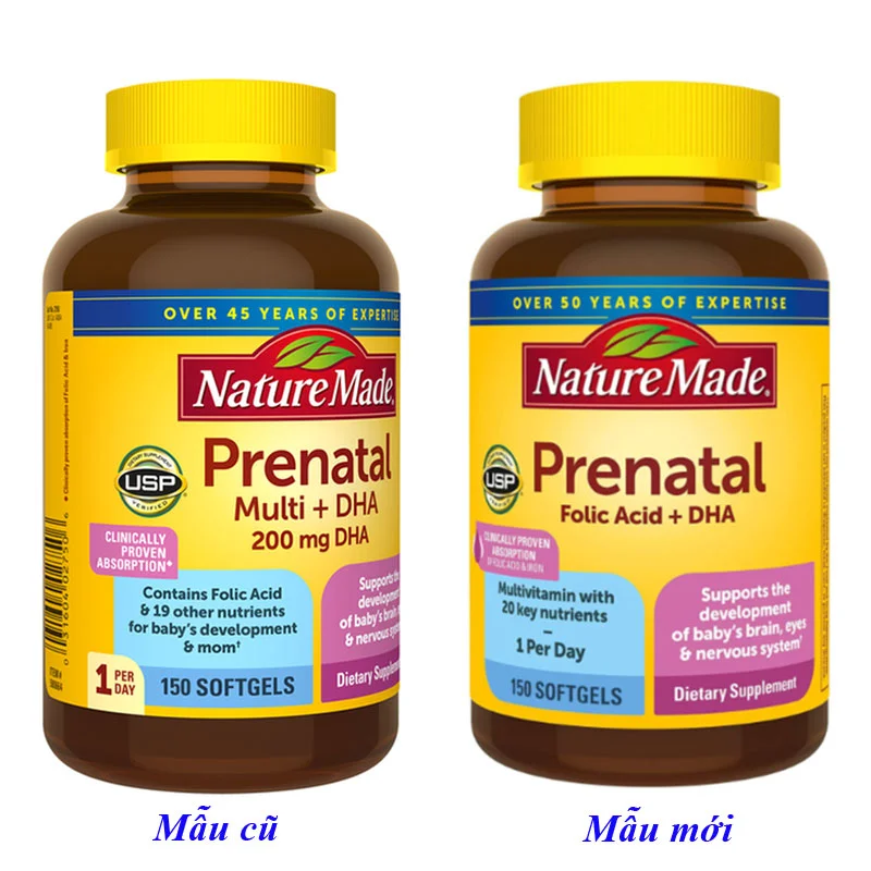 Thực đơn dinh dưỡng giàu Vitamin kết hợp với sử dụng Vitamin tổng hợp cho Mẹ bầu và Mẹ sau sinh Thực đơn dinh dưỡng giàu Vitamin kết hợp với sử dụng Vitamin tổng hợp cho Mẹ bầu và Mẹ sau sinh