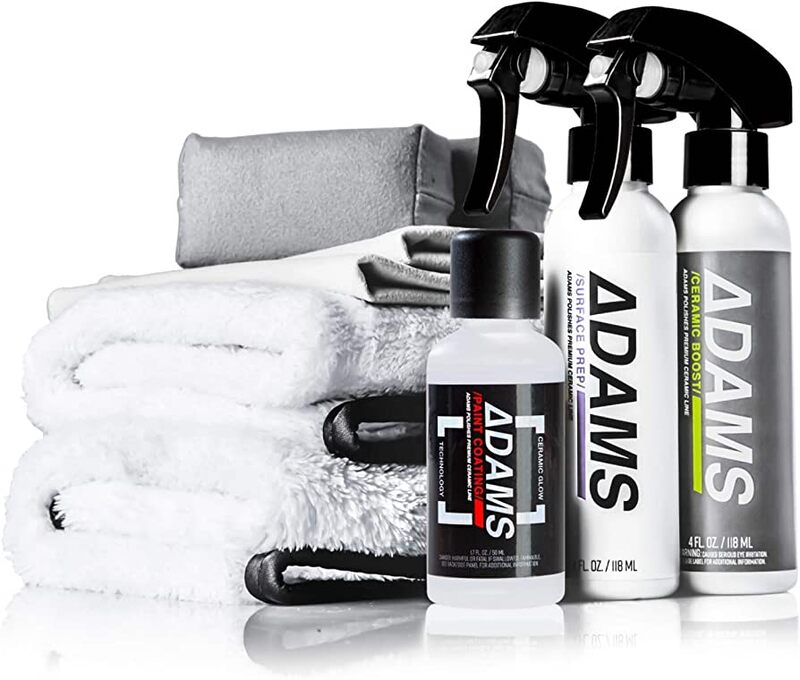 Tiết Kiệm Chi Phí và Thời Gian: Lựa Chọn Dung Dịch Wax Ceramic Phù Hợp