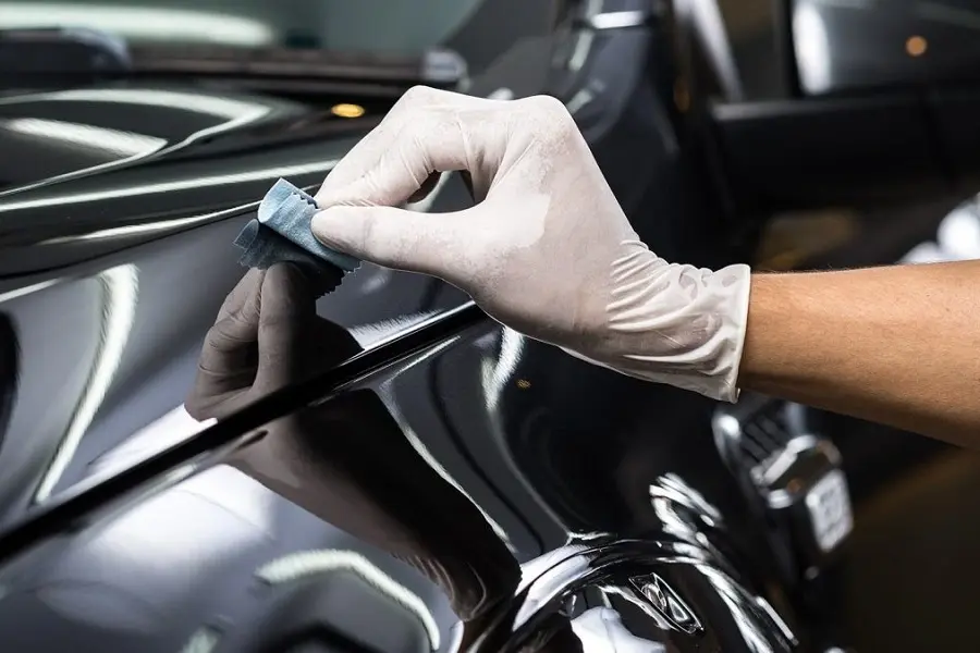 Tiết Kiệm Chi Phí và Thời Gian: Lựa Chọn Dung Dịch Wax Ceramic Phù Hợp