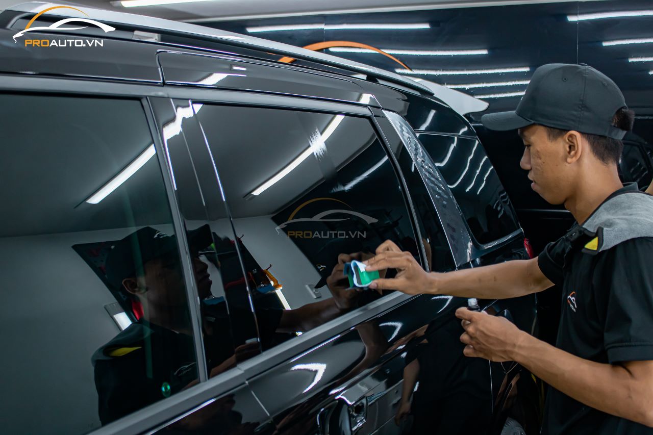 Tiết Kiệm Chi Phí và Thời Gian: Lựa Chọn Dung Dịch Wax Ceramic Phù Hợp