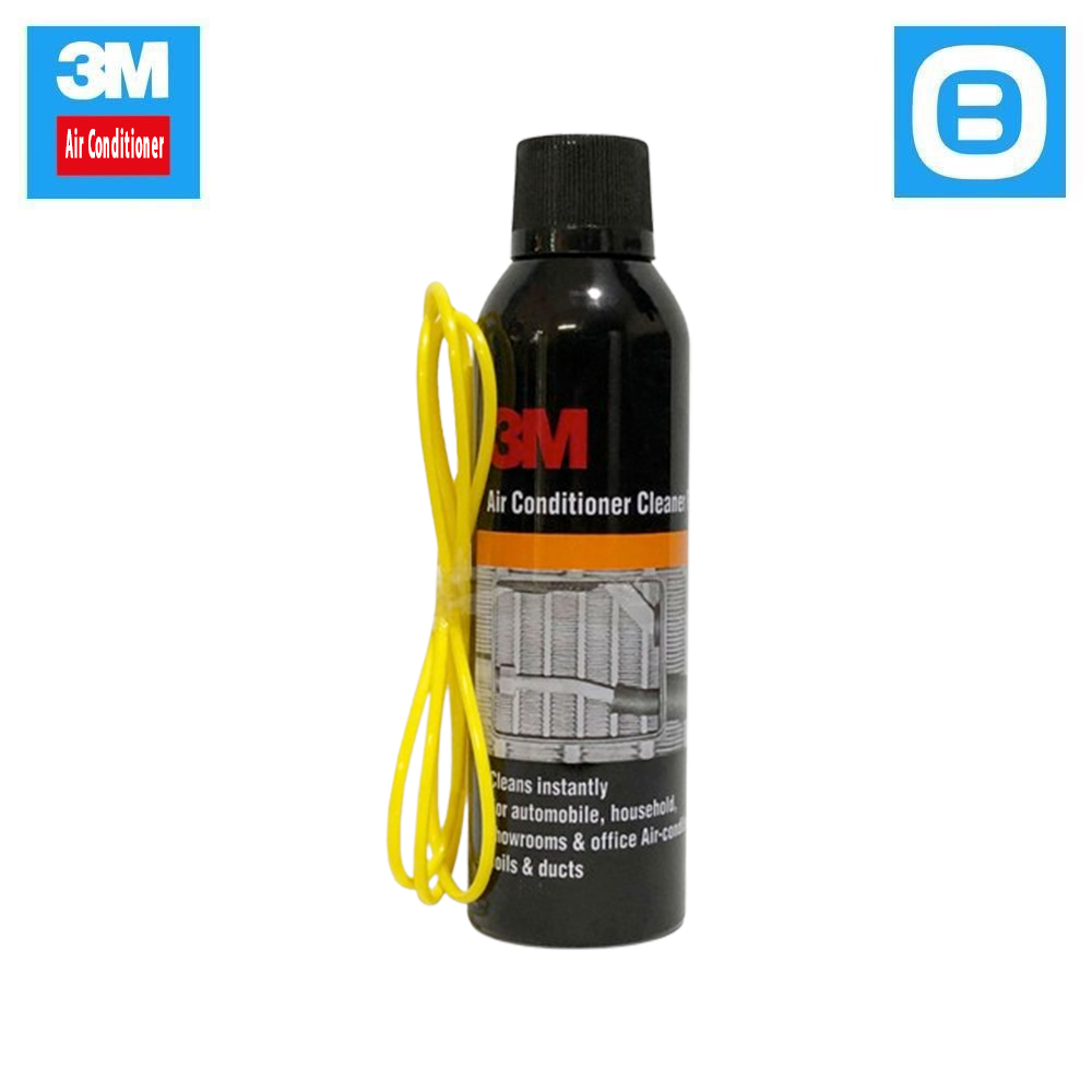 Tiết Kiệm Chi Phí và Thời Gian: Lựa Chọn Dung Dịch Wax Ceramic Phù Hợp