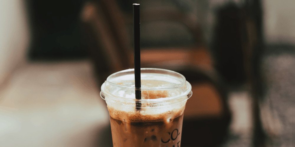 Tìm hiểu về lịch sử phát triển và thành công của Highlands Coffee tim hieu ve lich su phat trien va thanh cong cua highlands coffee 67a9aa5c3e4d7