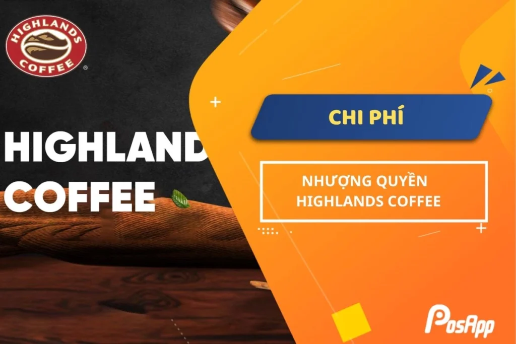 Tìm hiểu về lịch sử phát triển và thành công của Highlands Coffee Tìm hiểu về lịch sử phát triển và thành công của Highlands Coffee