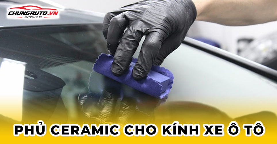 Tổng quan về Dung Dịch Làm Bóng Sơn Xe Ô Tô: Lựa Chọn và Sử Dụng Hiệu Quả