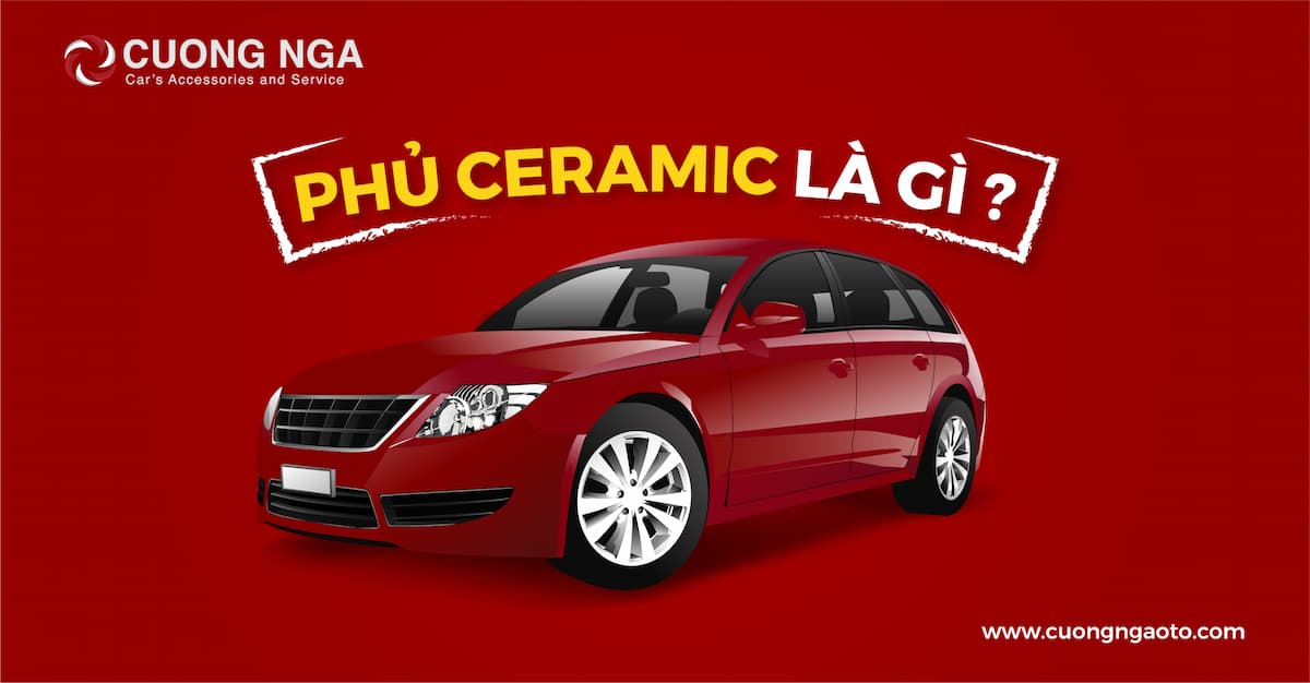Tổng quan về Dung Dịch Làm Bóng Sơn Xe Ô Tô: Lựa Chọn và Sử Dụng Hiệu Quả