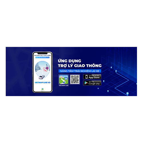 Tổng Quan về Vietmap Live Pro: Tính Năng và Lợi Ích