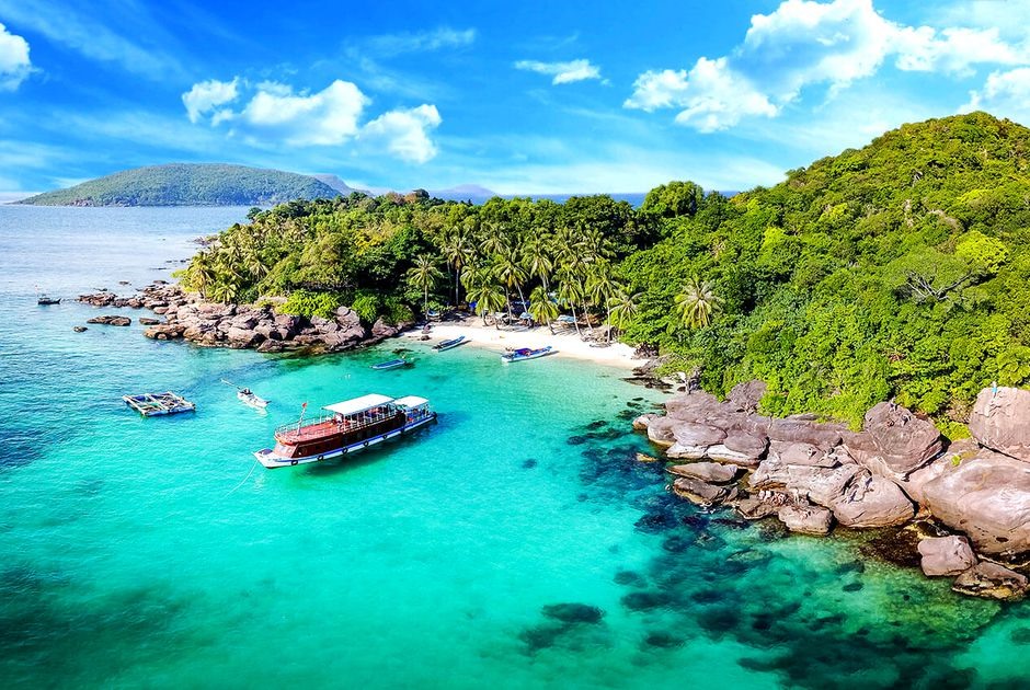 Top 10 NƠI VUI CHƠI BIỂN LONG HẢI - Khám Phá Thiên Đường Nghỉ Dưỡng Của Miền Nam Top 10 NƠI VUI CHƠI BIỂN LONG HẢI - Khám Phá Thiên Đường Nghỉ Dưỡng Của Miền Nam