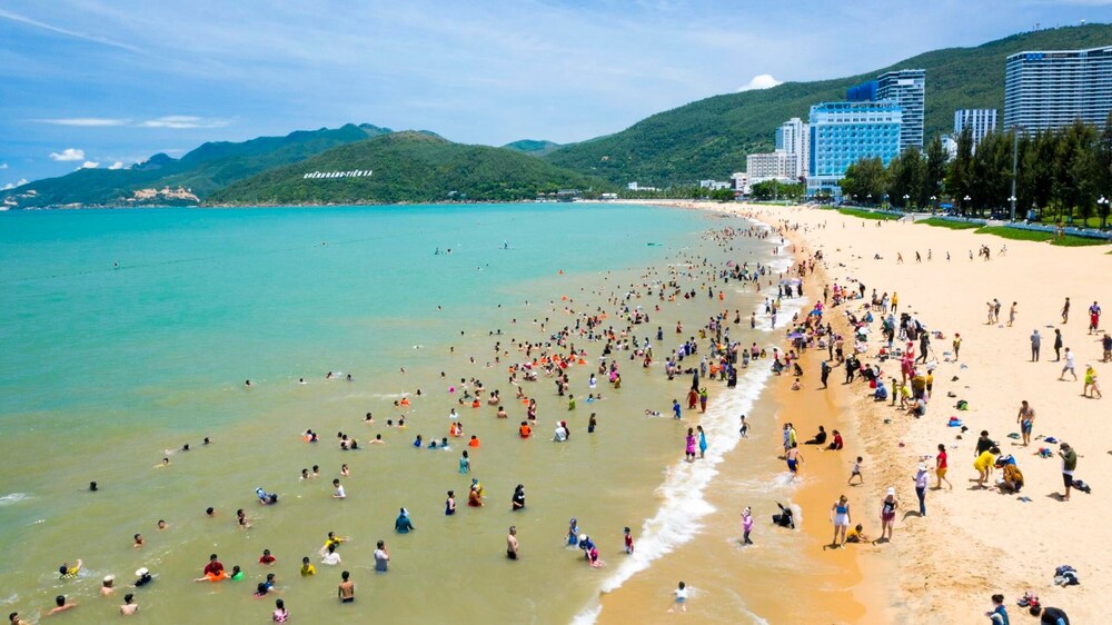 Top 10 NƠI VUI CHƠI BIỂN LONG HẢI - Khám Phá Thiên Đường Nghỉ Dưỡng Của Miền Nam Top 10 NƠI VUI CHƠI BIỂN LONG HẢI - Khám Phá Thiên Đường Nghỉ Dưỡng Của Miền Nam