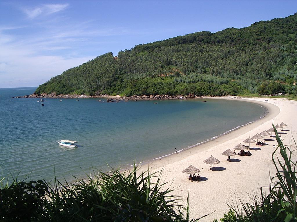 Top 10 NƠI VUI CHƠI BIỂN LONG HẢI - Khám Phá Thiên Đường Nghỉ Dưỡng Của Miền Nam Top 10 NƠI VUI CHƠI BIỂN LONG HẢI - Khám Phá Thiên Đường Nghỉ Dưỡng Của Miền Nam