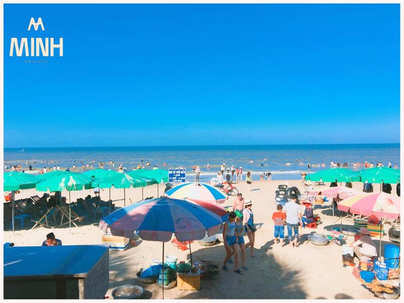 Top 10 NƠI VUI CHƠI BIỂN LONG HẢI - Khám Phá Thiên Đường Nghỉ Dưỡng Của Miền Nam Top 10 NƠI VUI CHƠI BIỂN LONG HẢI - Khám Phá Thiên Đường Nghỉ Dưỡng Của Miền Nam