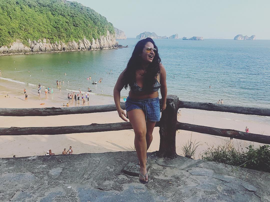 Top 10 NƠI VUI CHƠI BIỂN LONG HẢI - Khám Phá Thiên Đường Nghỉ Dưỡng Của Miền Nam Top 10 NƠI VUI CHƠI BIỂN LONG HẢI - Khám Phá Thiên Đường Nghỉ Dưỡng Của Miền Nam