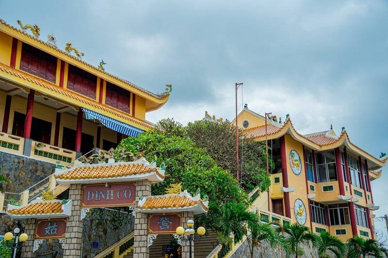 Top 10 NƠI VUI CHƠI BIỂN LONG HẢI - Khám Phá Thiên Đường Nghỉ Dưỡng Của Miền Nam Top 10 NƠI VUI CHƠI BIỂN LONG HẢI - Khám Phá Thiên Đường Nghỉ Dưỡng Của Miền Nam