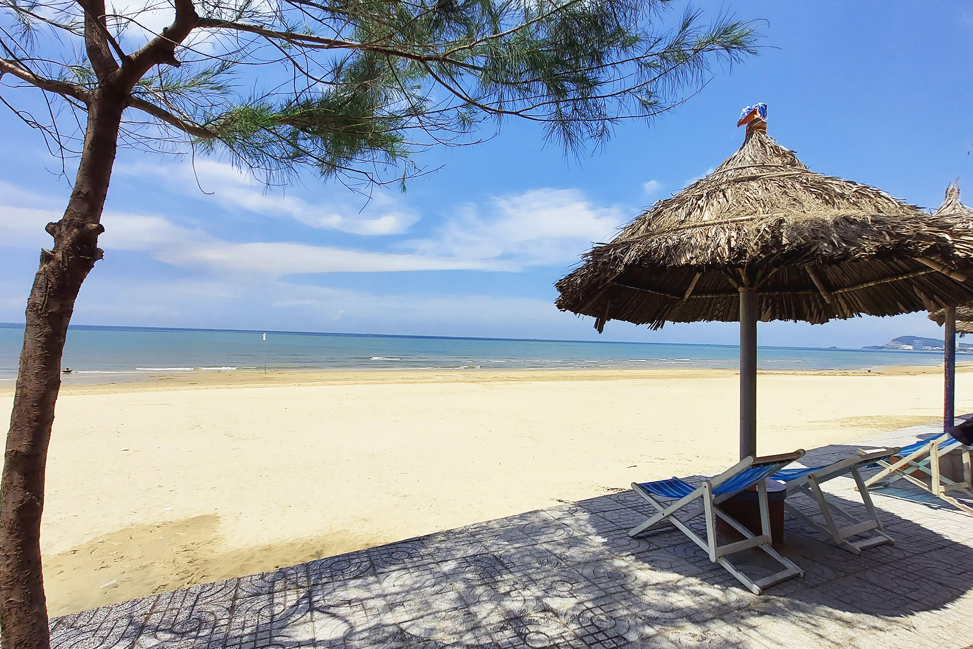 Top 10 NƠI VUI CHƠI BIỂN LONG HẢI - Khám Phá Thiên Đường Nghỉ Dưỡng Của Miền Nam top 10 noi vui choi bien long hai kham pha thien duong nghi duong cua mien nam 67a31986644a8