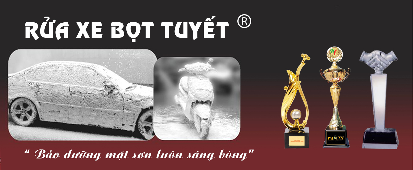 Top 5 Nước Rửa Xe Siêu Bóng, Làm Sạch Sâu Và Bảo Vệ Lớp Sơn Top 5 Nước Rửa Xe Siêu Bóng, Làm Sạch Sâu Và Bảo Vệ Lớp Sơn