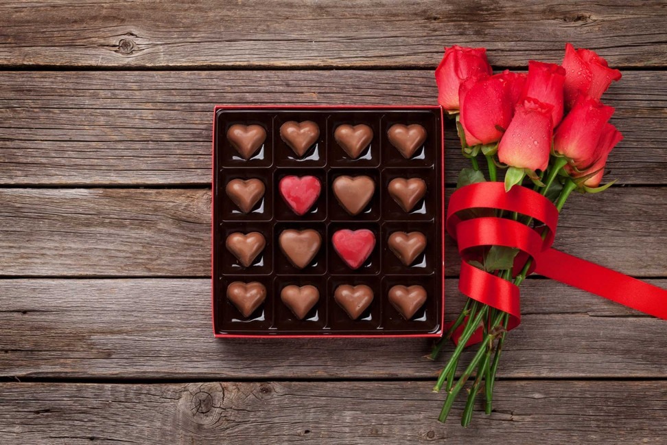 Tranh cãi về ngày Valentine: Giữa Giá trị Văn hóa và Thương mại hóa Tranh cãi về ngày Valentine: Giữa Giá trị Văn hóa và Thương mại hóa