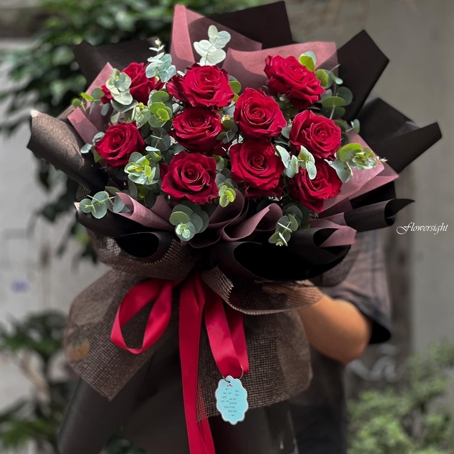 Tranh cãi về ngày Valentine: Giữa Giá trị Văn hóa và Thương mại hóa Tranh cãi về ngày Valentine: Giữa Giá trị Văn hóa và Thương mại hóa