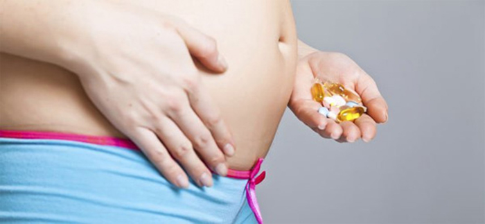 Vai trò của Vitamin A đối với sức khỏe Mẹ và sự phát triển của Bé vai tro cua vitamin a doi voi suc khoe me va su phat trien cua be 67aaed2c964ec