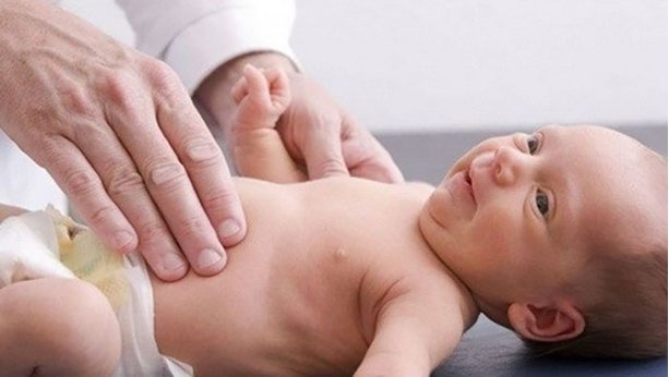 Vai trò của Vitamin A đối với sức khỏe Mẹ và sự phát triển của Bé Vai trò của Vitamin A đối với sức khỏe Mẹ và sự phát triển của Bé