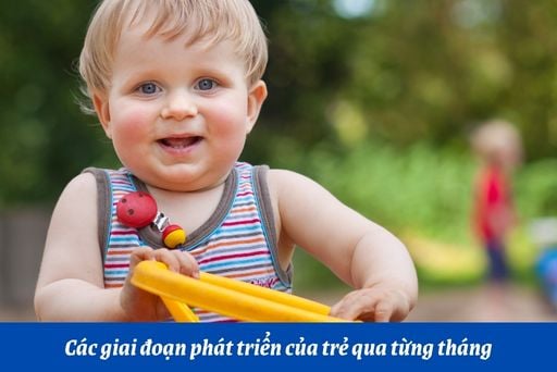 Vai trò của Vitamin A đối với sức khỏe Mẹ và sự phát triển của Bé Vai trò của Vitamin A đối với sức khỏe Mẹ và sự phát triển của Bé