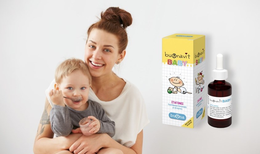 Vai trò của Vitamin A đối với sức khỏe Mẹ và sự phát triển của Bé Vai trò của Vitamin A đối với sức khỏe Mẹ và sự phát triển của Bé