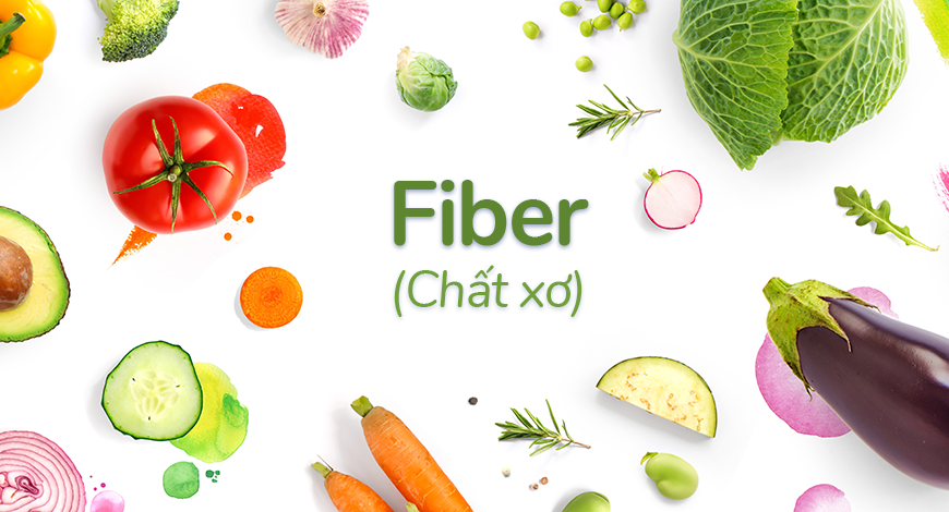 Vai trò của Vitamin A đối với sức khỏe Mẹ và sự phát triển của Bé Vai trò của Vitamin A đối với sức khỏe Mẹ và sự phát triển của Bé