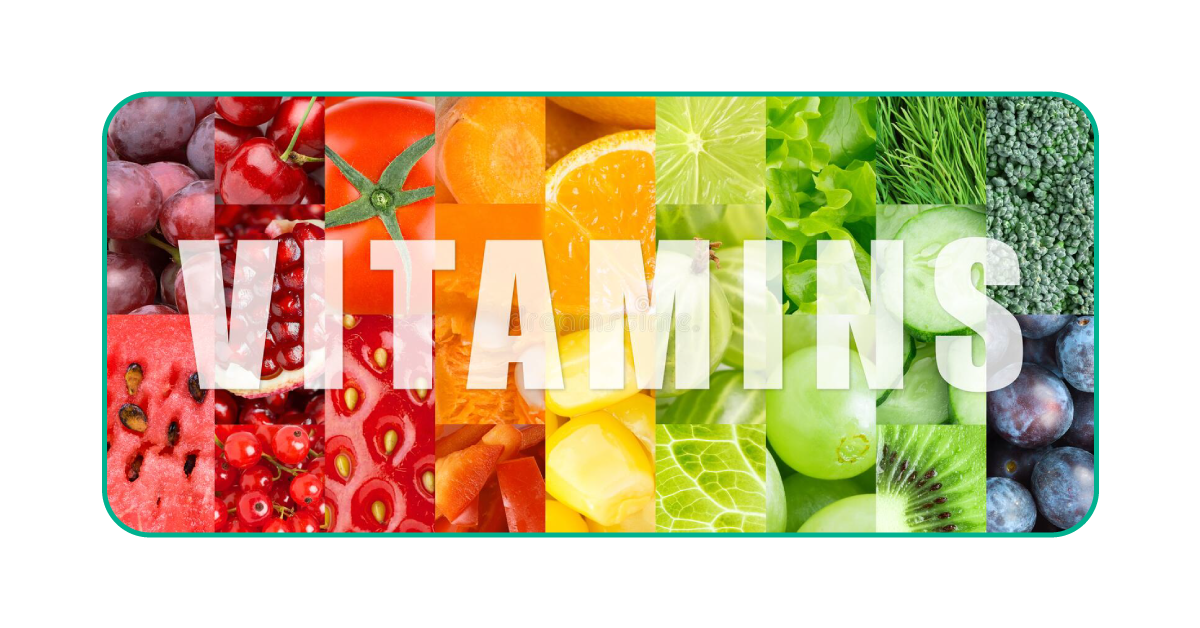 Vai trò của Vitamin A đối với sức khỏe Mẹ và sự phát triển của Bé Vai trò của Vitamin A đối với sức khỏe Mẹ và sự phát triển của Bé