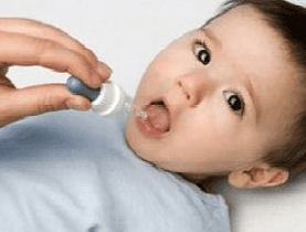 Vai trò của Vitamin A đối với sức khỏe Mẹ và sự phát triển của Bé Vai trò của Vitamin A đối với sức khỏe Mẹ và sự phát triển của Bé