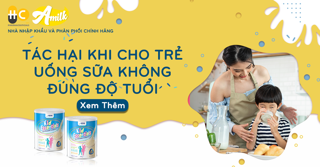 Vai trò của Vitamin A đối với sức khỏe Mẹ và sự phát triển của Bé Vai trò của Vitamin A đối với sức khỏe Mẹ và sự phát triển của Bé